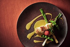 The Hiramatsu Hotels & Resorts Atami