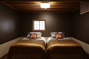 The Hiramatsu Hotels & Resorts Atami