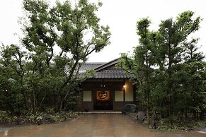 The Hiramatsu Hotels & Resorts Atami