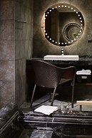 The Hiramatsu Hotels & Resorts Atami