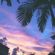 Mooloolaba Backpackers