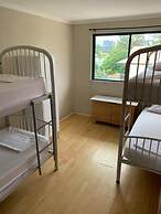 Mooloolaba Backpackers