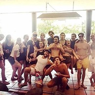 Mooloolaba Backpackers