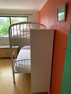 Mooloolaba Backpackers