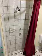 Mooloolaba Backpackers