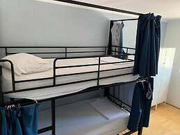 Mooloolaba Backpackers