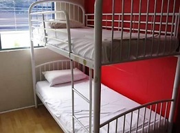 Mooloolaba Backpackers