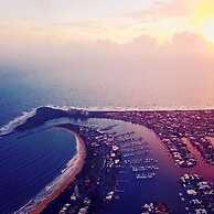 Mooloolaba Backpackers