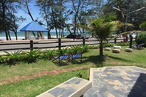 Bayview Resort Rayong