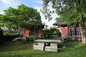 Bayview Resort Rayong