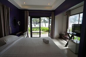 Bayview Resort Rayong