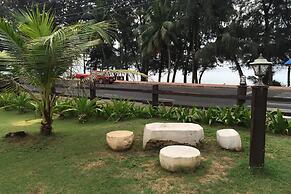 Bayview Resort Rayong