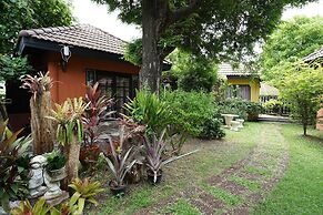 Bayview Resort Rayong