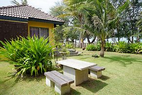 Bayview Resort Rayong