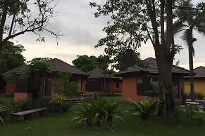 Bayview Resort Rayong