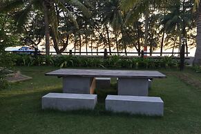 Bayview Resort Rayong