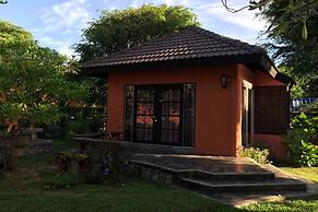 Bayview Resort Rayong