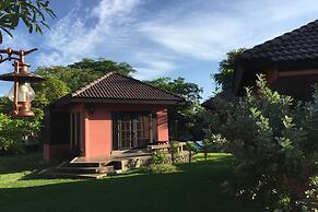 Bayview Resort Rayong