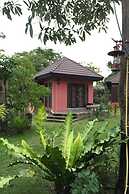 Bayview Resort Rayong