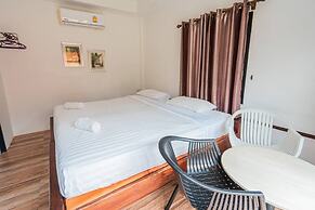 Bayview Resort Rayong