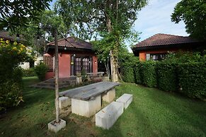 Bayview Resort Rayong