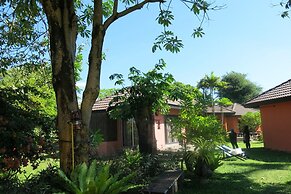 Bayview Resort Rayong