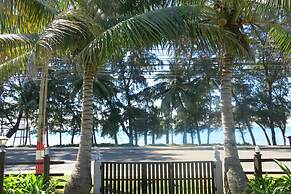 Bayview Resort Rayong