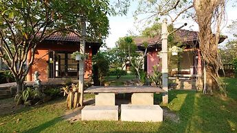 Bayview Resort Rayong