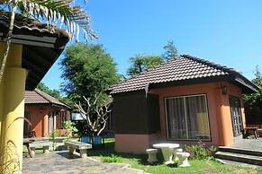 Bayview Resort Rayong