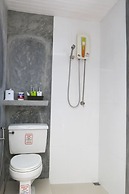 Bayview Resort Rayong