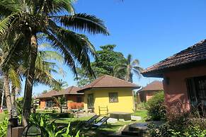 Bayview Resort Rayong