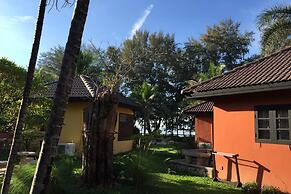 Bayview Resort Rayong