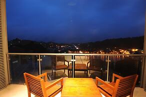 Oak Ray Heritage Hotel