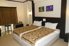 Hotel Grand International