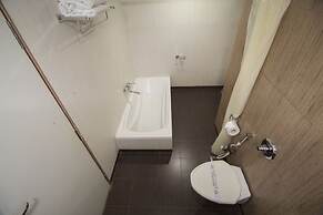 Hotel Grand International