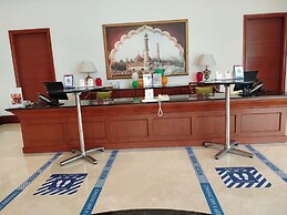 Fortune Park BBD, Lucknow - Member ITC Hotels' Group