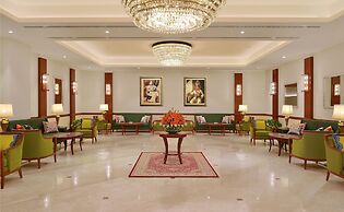 Fortune Park BBD, Lucknow - Member ITC Hotels' Group