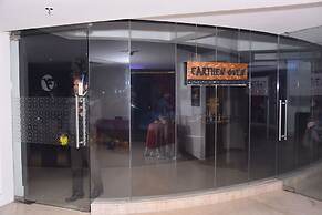 Fortune Park BBD, Lucknow - Member ITC Hotels' Group