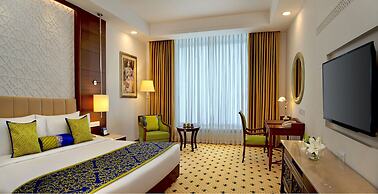 Fortune Park BBD, Lucknow - Member ITC Hotels' Group