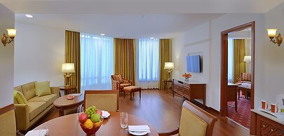 Fortune Park BBD, Lucknow - Member ITC Hotels' Group