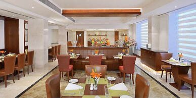Fortune Park BBD, Lucknow - Member ITC Hotels' Group