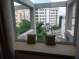 Fortune Park BBD, Lucknow - Member ITC Hotels' Group