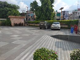 Fortune Park BBD, Lucknow - Member ITC Hotels' Group