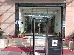 Fortune Park BBD, Lucknow - Member ITC Hotels' Group