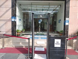 Fortune Park BBD, Lucknow - Member ITC Hotels' Group