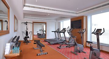 Fortune Park BBD, Lucknow - Member ITC Hotels' Group