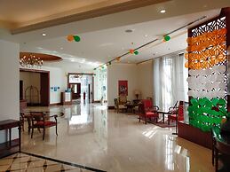 Fortune Park BBD, Lucknow - Member ITC Hotels' Group
