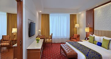 Fortune Park BBD, Lucknow - Member ITC Hotels' Group