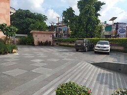 Fortune Park BBD, Lucknow - Member ITC Hotels' Group