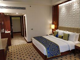 Fortune Park BBD, Lucknow - Member ITC Hotels' Group